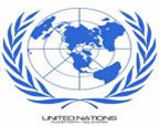 United nations